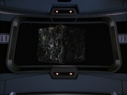 Filename=extant_StarTrek_VOY_6x16-Collective_00706.jpg
Filesize=165KiB
Dimensions=1200x900
Date added=Jan 02, 2020 extant_StarTrek_VOY_6x16-Collective_00706.jpg