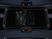 Filename=extant_StarTrek_VOY_6x16-Collective_00708.jpg
Filesize=163KiB
Dimensions=1200x900
Date added=Jan 02, 2020 extant_StarTrek_VOY_6x16-Collective_00708.jpg