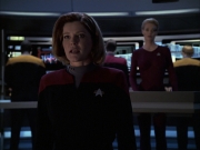 Filename=extant_StarTrek_VOY_6x16-Collective_00710.jpg
Filesize=163KiB
Dimensions=1200x900
Date added=Jan 02, 2020 extant_StarTrek_VOY_6x16-Collective_00710.jpg