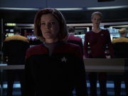 Filename=extant_StarTrek_VOY_6x16-Collective_00712.jpg
Filesize=156KiB
Dimensions=1200x900
Date added=Jan 02, 2020 extant_StarTrek_VOY_6x16-Collective_00712.jpg
