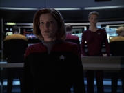 Filename=extant_StarTrek_VOY_6x16-Collective_00713.jpg
Filesize=153KiB
Dimensions=1200x900
Date added=Jan 02, 2020 extant_StarTrek_VOY_6x16-Collective_00713.jpg