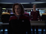 Filename=extant_StarTrek_VOY_6x16-Collective_00714.jpg
Filesize=159KiB
Dimensions=1200x900
Date added=Jan 02, 2020 extant_StarTrek_VOY_6x16-Collective_00714.jpg
