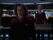 Filename=extant_StarTrek_VOY_6x16-Collective_00715.jpg
Filesize=166KiB
Dimensions=1200x900
Date added=Jan 02, 2020 extant_StarTrek_VOY_6x16-Collective_00715.jpg
