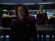 Filename=extant_StarTrek_VOY_6x16-Collective_00716.jpg
Filesize=154KiB
Dimensions=1200x900
Date added=Jan 02, 2020 extant_StarTrek_VOY_6x16-Collective_00716.jpg