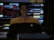 Filename=extant_StarTrek_VOY_6x16-Collective_00717.jpg
Filesize=178KiB
Dimensions=1200x900
Date added=Jan 02, 2020 extant_StarTrek_VOY_6x16-Collective_00717.jpg