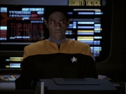 Filename=extant_StarTrek_VOY_6x16-Collective_00718.jpg
Filesize=172KiB
Dimensions=1200x900
Date added=Jan 02, 2020 extant_StarTrek_VOY_6x16-Collective_00718.jpg