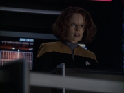 Filename=extant_StarTrek_VOY_6x16-Collective_00719.jpg
Filesize=144KiB
Dimensions=1200x900
Date added=Jan 02, 2020 extant_StarTrek_VOY_6x16-Collective_00719.jpg