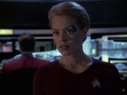 Filename=extant_StarTrek_VOY_6x16-Collective_00720.jpg
Filesize=165KiB
Dimensions=1200x900
Date added=Jan 02, 2020 extant_StarTrek_VOY_6x16-Collective_00720.jpg