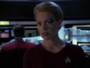 extant_StarTrek_VOY_6x16-Collective_00721.jpg