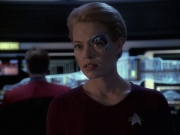 Filename=extant_StarTrek_VOY_6x16-Collective_00722.jpg
Filesize=159KiB
Dimensions=1200x900
Date added=Jan 02, 2020 extant_StarTrek_VOY_6x16-Collective_00722.jpg