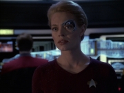 Filename=extant_StarTrek_VOY_6x16-Collective_00723.jpg
Filesize=157KiB
Dimensions=1200x900
Date added=Jan 02, 2020 extant_StarTrek_VOY_6x16-Collective_00723.jpg