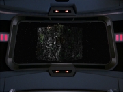 Filename=extant_StarTrek_VOY_6x16-Collective_00725.jpg
Filesize=163KiB
Dimensions=1200x900
Date added=Jan 02, 2020 extant_StarTrek_VOY_6x16-Collective_00725.jpg
