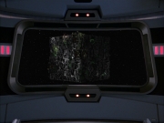 Filename=extant_StarTrek_VOY_6x16-Collective_00727.jpg
Filesize=157KiB
Dimensions=1200x900
Date added=Jan 02, 2020 extant_StarTrek_VOY_6x16-Collective_00727.jpg