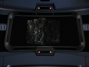 extant_StarTrek_VOY_6x16-Collective_00728.jpg