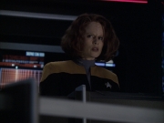 Filename=extant_StarTrek_VOY_6x16-Collective_00729.jpg
Filesize=149KiB
Dimensions=1200x900
Date added=Jan 02, 2020 extant_StarTrek_VOY_6x16-Collective_00729.jpg