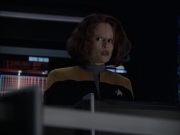 Filename=extant_StarTrek_VOY_6x16-Collective_00730.jpg
Filesize=135KiB
Dimensions=1200x900
Date added=Jan 02, 2020 extant_StarTrek_VOY_6x16-Collective_00730.jpg