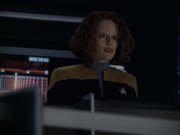 Filename=extant_StarTrek_VOY_6x16-Collective_00731.jpg
Filesize=133KiB
Dimensions=1200x900
Date added=Jan 02, 2020 extant_StarTrek_VOY_6x16-Collective_00731.jpg