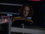 Filename=extant_StarTrek_VOY_6x16-Collective_00732.jpg
Filesize=136KiB
Dimensions=1200x900
Date added=Jan 02, 2020 extant_StarTrek_VOY_6x16-Collective_00732.jpg