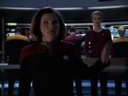Filename=extant_StarTrek_VOY_6x16-Collective_00733.jpg
Filesize=164KiB
Dimensions=1200x900
Date added=Jan 02, 2020 extant_StarTrek_VOY_6x16-Collective_00733.jpg