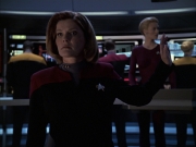 Filename=extant_StarTrek_VOY_6x16-Collective_00734.jpg
Filesize=168KiB
Dimensions=1200x900
Date added=Jan 02, 2020 extant_StarTrek_VOY_6x16-Collective_00734.jpg