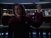 Filename=extant_StarTrek_VOY_6x16-Collective_00735.jpg
Filesize=157KiB
Dimensions=1200x900
Date added=Jan 02, 2020 extant_StarTrek_VOY_6x16-Collective_00735.jpg