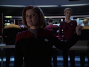 Filename=extant_StarTrek_VOY_6x16-Collective_00736.jpg
Filesize=162KiB
Dimensions=1200x900
Date added=Jan 02, 2020 extant_StarTrek_VOY_6x16-Collective_00736.jpg