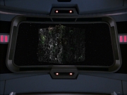 Filename=extant_StarTrek_VOY_6x16-Collective_00737.jpg
Filesize=171KiB
Dimensions=1200x900
Date added=Jan 02, 2020 extant_StarTrek_VOY_6x16-Collective_00737.jpg