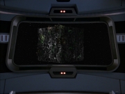 Filename=extant_StarTrek_VOY_6x16-Collective_00738.jpg
Filesize=157KiB
Dimensions=1200x900
Date added=Jan 02, 2020 extant_StarTrek_VOY_6x16-Collective_00738.jpg