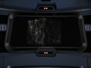 Filename=extant_StarTrek_VOY_6x16-Collective_00740.jpg
Filesize=161KiB
Dimensions=1200x900
Date added=Jan 02, 2020 extant_StarTrek_VOY_6x16-Collective_00740.jpg