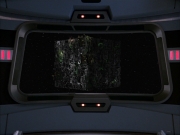 Filename=extant_StarTrek_VOY_6x16-Collective_00741.jpg
Filesize=166KiB
Dimensions=1200x900
Date added=Jan 02, 2020 extant_StarTrek_VOY_6x16-Collective_00741.jpg