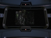 Filename=extant_StarTrek_VOY_6x16-Collective_00742.jpg
Filesize=152KiB
Dimensions=1200x900
Date added=Jan 02, 2020 extant_StarTrek_VOY_6x16-Collective_00742.jpg