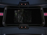 Filename=extant_StarTrek_VOY_6x16-Collective_00743.jpg
Filesize=157KiB
Dimensions=1200x900
Date added=Jan 02, 2020 extant_StarTrek_VOY_6x16-Collective_00743.jpg