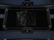Filename=extant_StarTrek_VOY_6x16-Collective_00744.jpg
Filesize=153KiB
Dimensions=1200x900
Date added=Jan 02, 2020 extant_StarTrek_VOY_6x16-Collective_00744.jpg