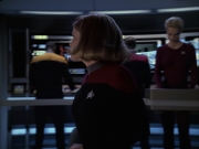 Filename=extant_StarTrek_VOY_6x16-Collective_00745.jpg
Filesize=157KiB
Dimensions=1200x900
Date added=Jan 02, 2020 extant_StarTrek_VOY_6x16-Collective_00745.jpg