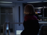 Filename=extant_StarTrek_VOY_6x16-Collective_00746.jpg
Filesize=152KiB
Dimensions=1200x900
Date added=Jan 02, 2020 extant_StarTrek_VOY_6x16-Collective_00746.jpg