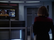 Filename=extant_StarTrek_VOY_6x16-Collective_00747.jpg
Filesize=153KiB
Dimensions=1200x900
Date added=Jan 02, 2020 extant_StarTrek_VOY_6x16-Collective_00747.jpg