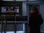 Filename=extant_StarTrek_VOY_6x16-Collective_00748.jpg
Filesize=171KiB
Dimensions=1200x900
Date added=Jan 02, 2020 extant_StarTrek_VOY_6x16-Collective_00748.jpg