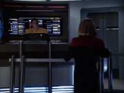Filename=extant_StarTrek_VOY_6x16-Collective_00749.jpg
Filesize=178KiB
Dimensions=1200x900
Date added=Jan 02, 2020 extant_StarTrek_VOY_6x16-Collective_00749.jpg