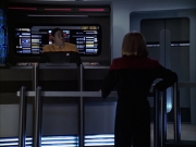 Filename=extant_StarTrek_VOY_6x16-Collective_00750.jpg
Filesize=184KiB
Dimensions=1200x900
Date added=Jan 02, 2020 extant_StarTrek_VOY_6x16-Collective_00750.jpg