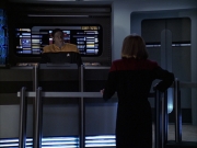 Filename=extant_StarTrek_VOY_6x16-Collective_00751.jpg
Filesize=192KiB
Dimensions=1200x900
Date added=Jan 02, 2020 extant_StarTrek_VOY_6x16-Collective_00751.jpg