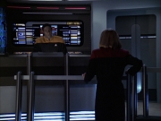 Filename=extant_StarTrek_VOY_6x16-Collective_00753.jpg
Filesize=189KiB
Dimensions=1200x900
Date added=Jan 02, 2020 extant_StarTrek_VOY_6x16-Collective_00753.jpg