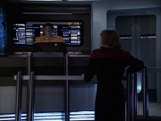 Filename=extant_StarTrek_VOY_6x16-Collective_00754.jpg
Filesize=183KiB
Dimensions=1200x900
Date added=Jan 02, 2020 extant_StarTrek_VOY_6x16-Collective_00754.jpg