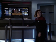 Filename=extant_StarTrek_VOY_6x16-Collective_00755.jpg
Filesize=190KiB
Dimensions=1200x900
Date added=Jan 02, 2020 extant_StarTrek_VOY_6x16-Collective_00755.jpg