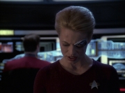 Filename=extant_StarTrek_VOY_6x16-Collective_00757.jpg
Filesize=161KiB
Dimensions=1200x900
Date added=Jan 02, 2020 extant_StarTrek_VOY_6x16-Collective_00757.jpg