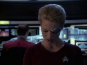 Filename=extant_StarTrek_VOY_6x16-Collective_00758.jpg
Filesize=167KiB
Dimensions=1200x900
Date added=Jan 02, 2020 extant_StarTrek_VOY_6x16-Collective_00758.jpg