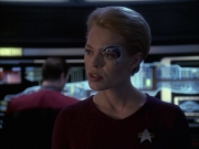 Filename=extant_StarTrek_VOY_6x16-Collective_00760.jpg
Filesize=159KiB
Dimensions=1200x900
Date added=Jan 02, 2020 extant_StarTrek_VOY_6x16-Collective_00760.jpg