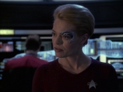 Filename=extant_StarTrek_VOY_6x16-Collective_00761.jpg
Filesize=157KiB
Dimensions=1200x900
Date added=Jan 02, 2020 extant_StarTrek_VOY_6x16-Collective_00761.jpg
