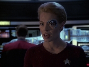 Filename=extant_StarTrek_VOY_6x16-Collective_00762.jpg
Filesize=162KiB
Dimensions=1200x900
Date added=Jan 02, 2020 extant_StarTrek_VOY_6x16-Collective_00762.jpg