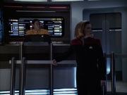 Filename=extant_StarTrek_VOY_6x16-Collective_00763.jpg
Filesize=197KiB
Dimensions=1200x900
Date added=Jan 02, 2020 extant_StarTrek_VOY_6x16-Collective_00763.jpg