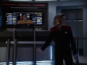 Filename=extant_StarTrek_VOY_6x16-Collective_00764.jpg
Filesize=180KiB
Dimensions=1200x900
Date added=Jan 02, 2020 extant_StarTrek_VOY_6x16-Collective_00764.jpg
